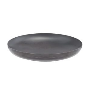 Dennica Palenisko Stalowe Grill Ognisko