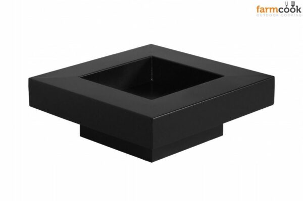 Palenisko ogrodowe FARMCOOK Pan 5