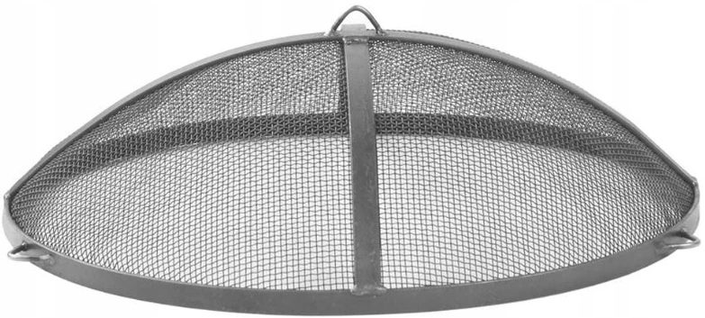 Grill siatka Iskrołap 69cm do Paleniska Ogrodowego