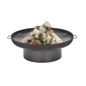 Palenisko ogrodowe FARMCOOK Pan 1 XL (70 cm)