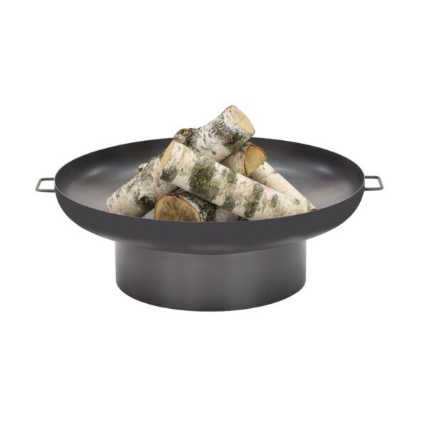 Palenisko ogrodowe FARMCOOK Pan 1 XL (80 cm)