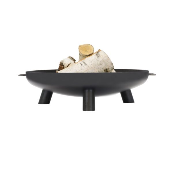 Palenisko ogrodowe FARMCOOK Pan 37  (70 cm)