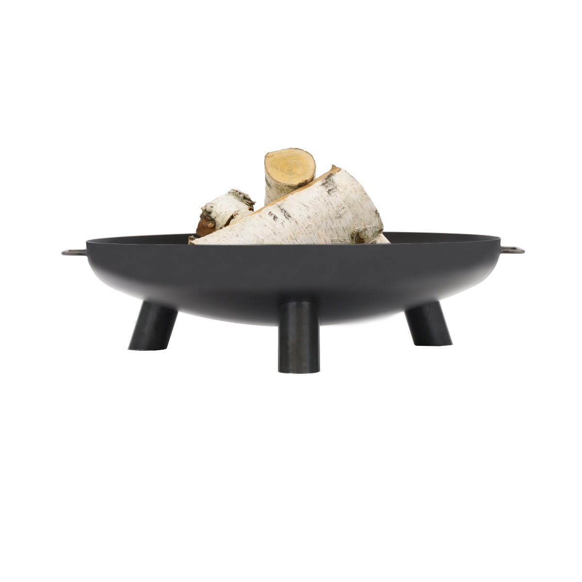 Palenisko ogrodowe FARMCOOK Pan 37 (70 cm)