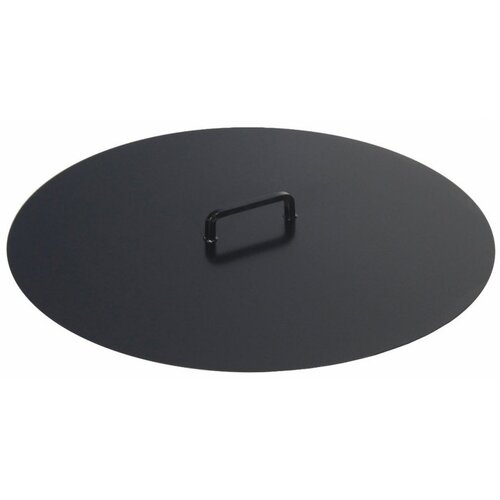 Pokrywa FARMCOOK Do palenisk okrągłych 80 cm