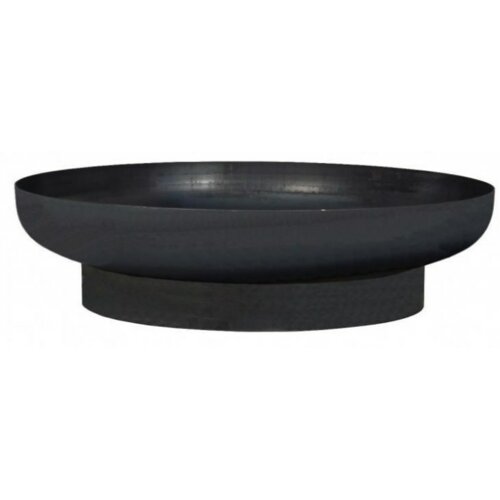 Palenisko ogrodowe FARMCOOK Pan 1 (80 cm)