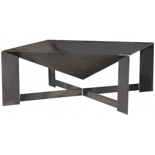 Palenisko ogrodowe FARMCOOK Pan 34 (70 cm)