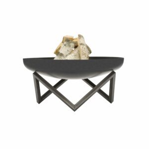 Palenisko ogrodowe FARMCOOK Pan 10 (60 cm)