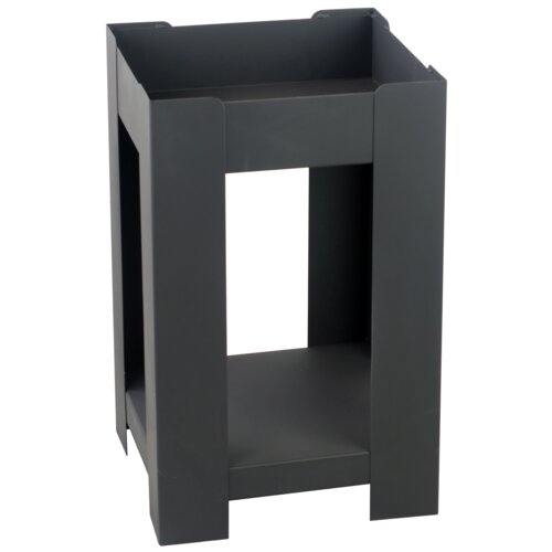 Palenisko ogrodowe FARMCOOK Pan 29 (50 x 50 cm)