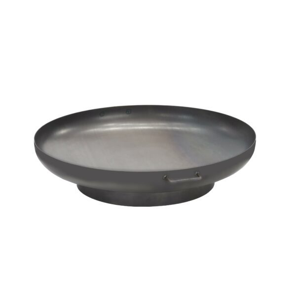 Palenisko ogrodowe FARMCOOK Pan 1 (100 cm)