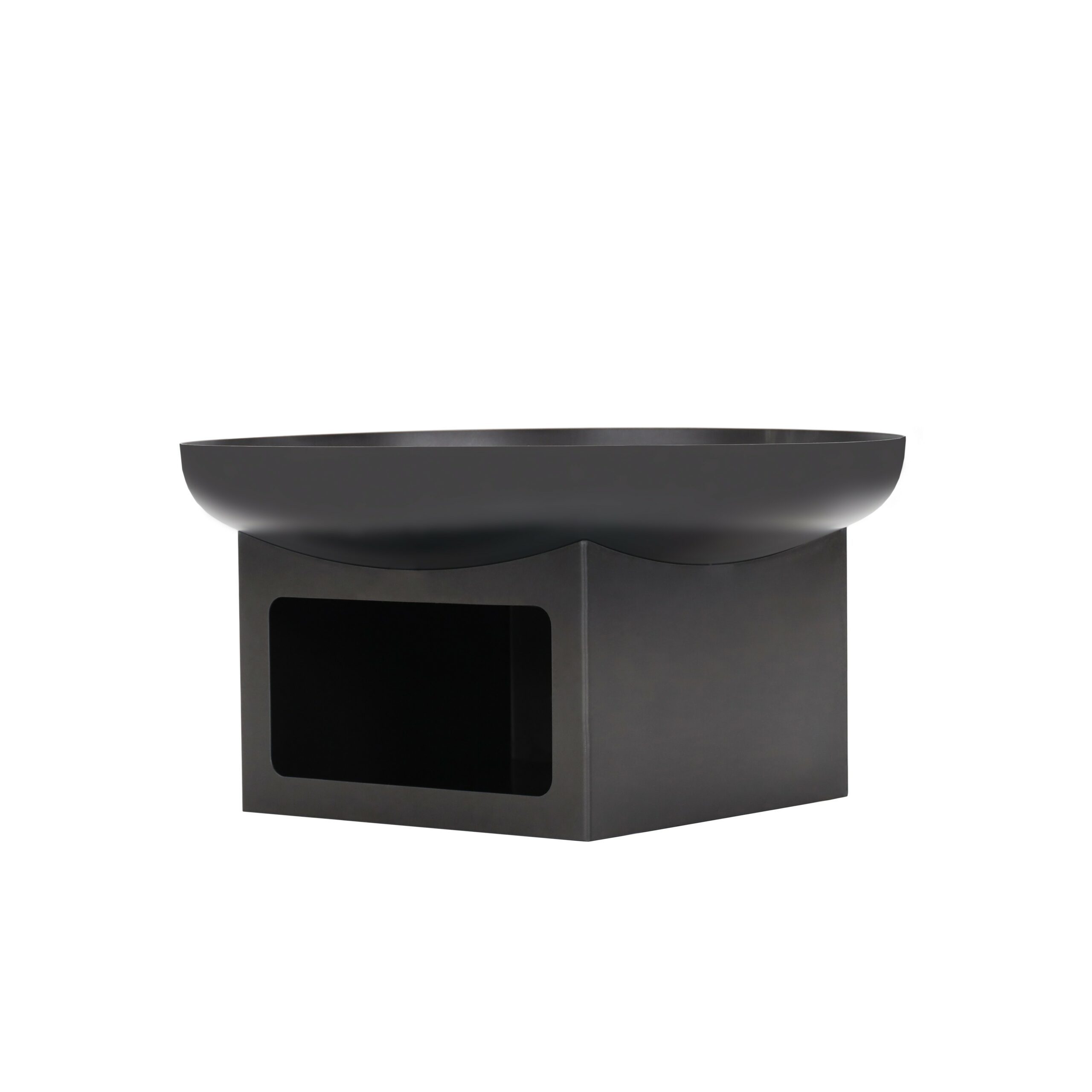 Palenisko ogrodowe FARMCOOK Pan 12 (60 cm) - obrazek 3