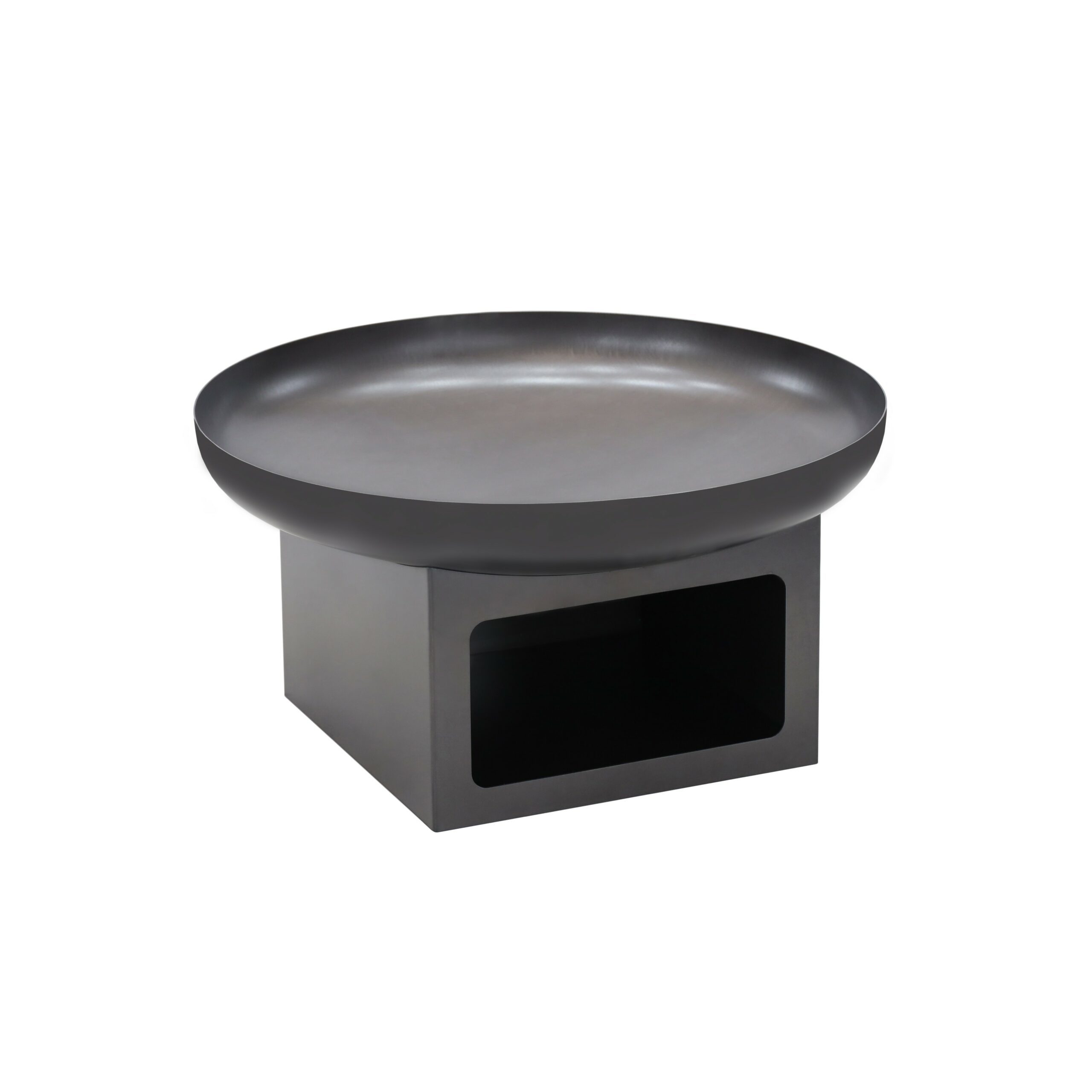 Palenisko ogrodowe FARMCOOK Pan 12 (60 cm) - obrazek 6