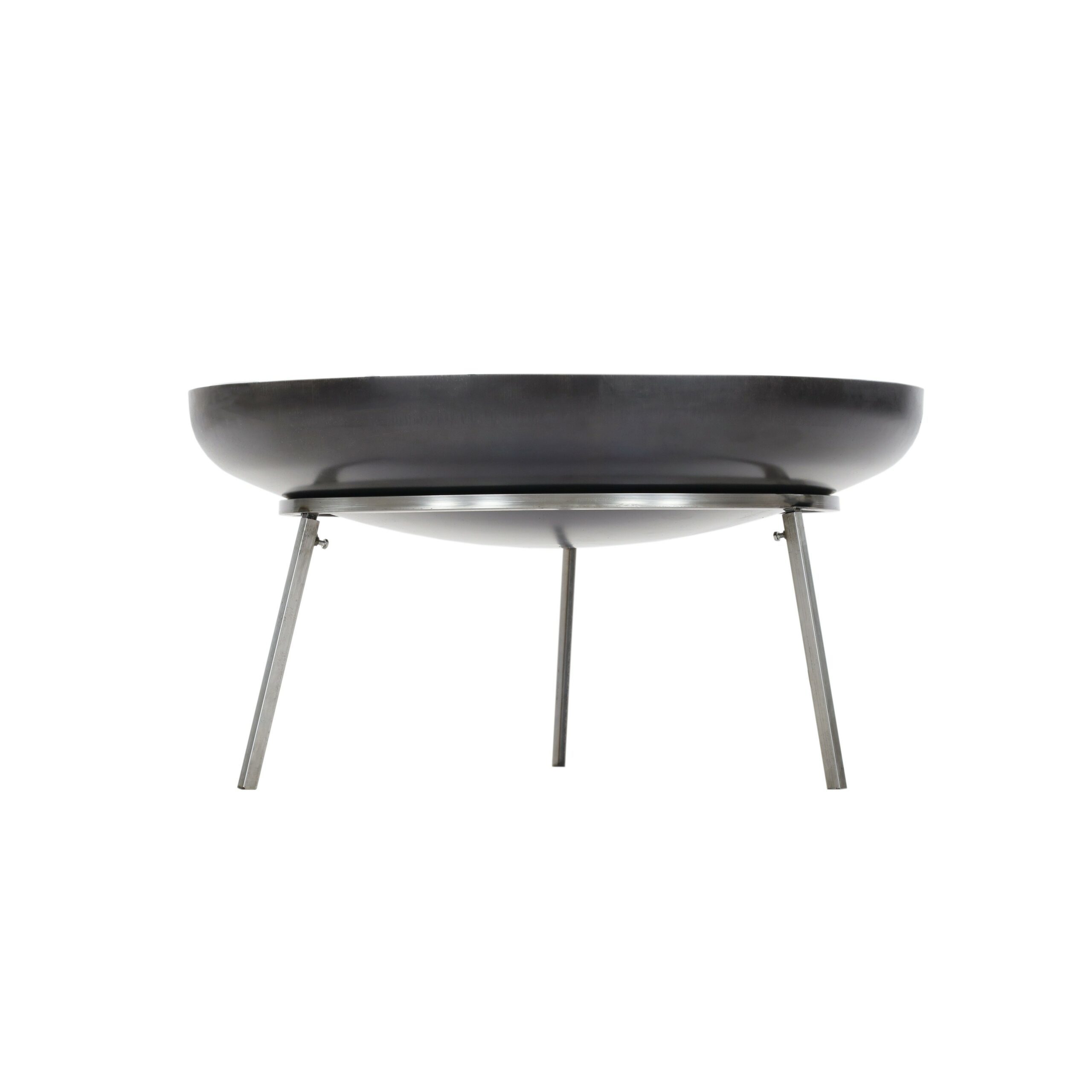 Palenisko ogrodowe FARMCOOK Pan 24 (80 cm) - obrazek 3