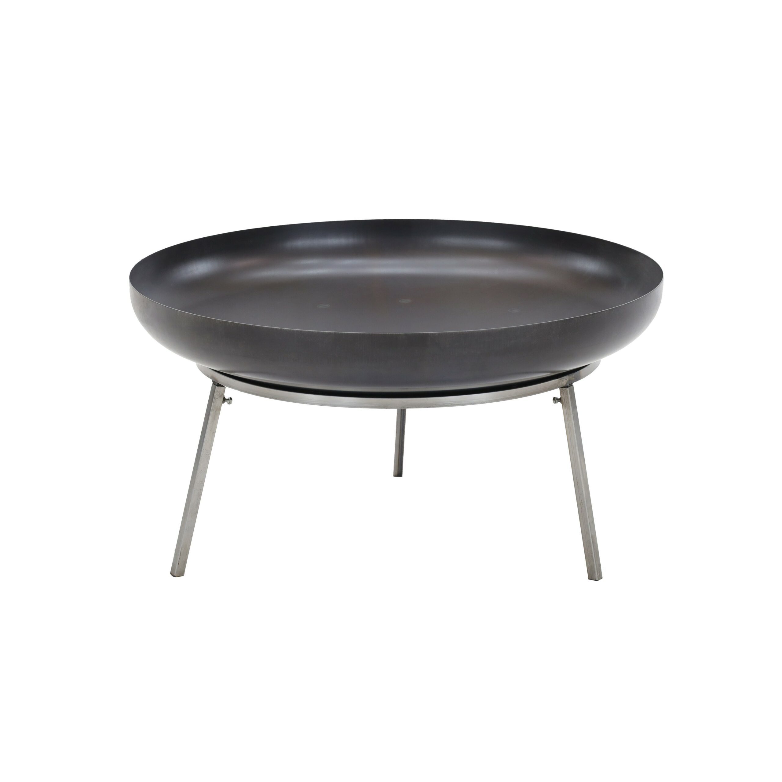 Palenisko ogrodowe FARMCOOK Pan 24 (80 cm)