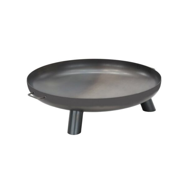Palenisko ogrodowe FARMCOOK Pan 37 (60 cm)