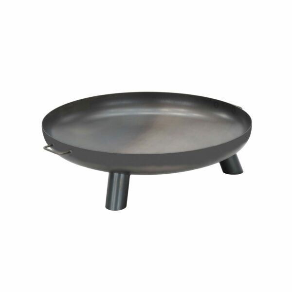 Palenisko ogrodowe FARMCOOK Pan 37 (60 cm)