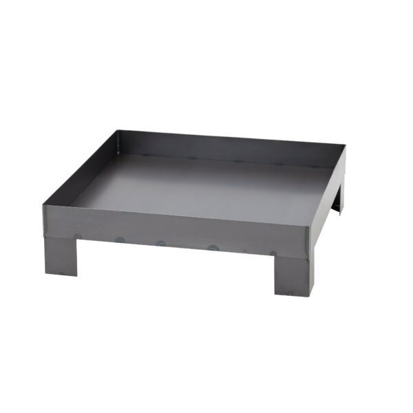 Palenisko ogrodowe FARMCOOK Pan 6 (80 x 80 cm)