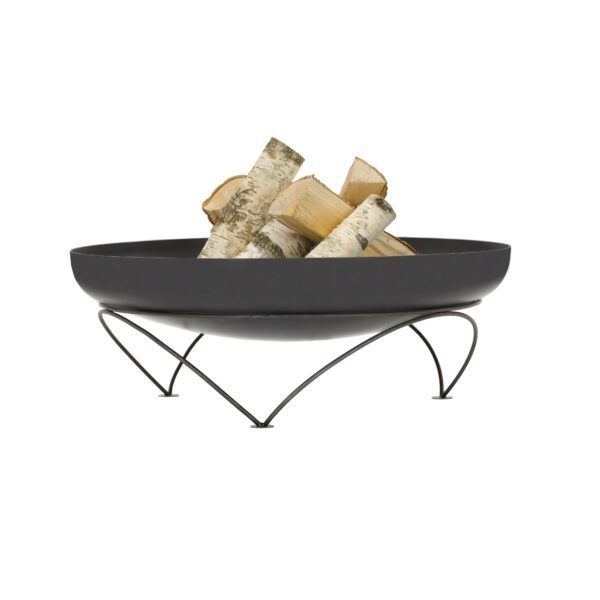 Palenisko ogrodowe FARMCOOK Pan 8 (60 cm)