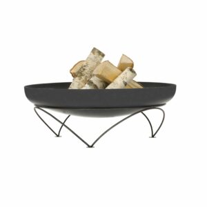 Palenisko ogrodowe FARMCOOK Pan 8 (60 cm)