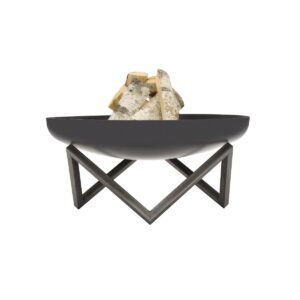 Palenisko ogrodowe FARMCOOK Pan 10 (70 cm)