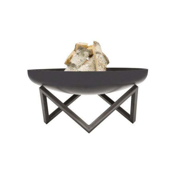 Palenisko ogrodowe FARMCOOK Pan 10 (70 cm)