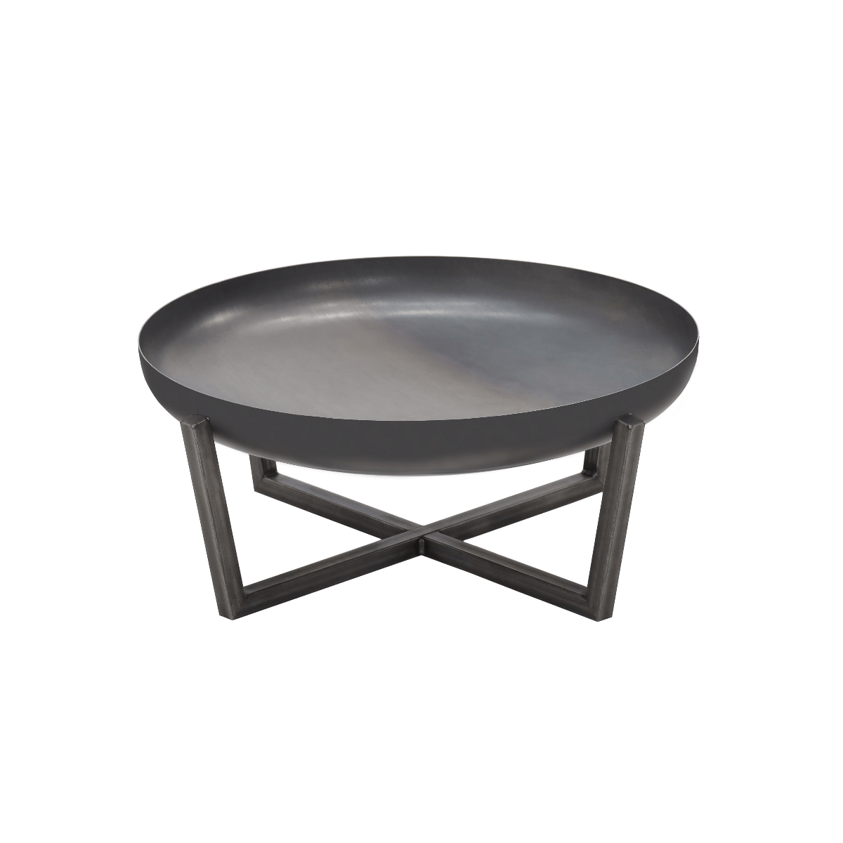 Palenisko ogrodowe FARMCOOK Pan 27 (60 cm)